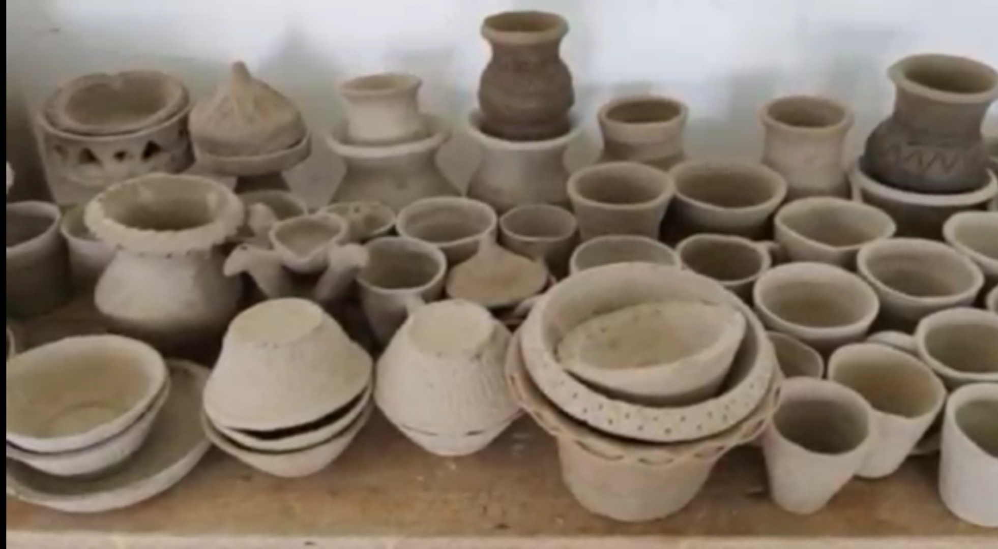 pottery_skill_development