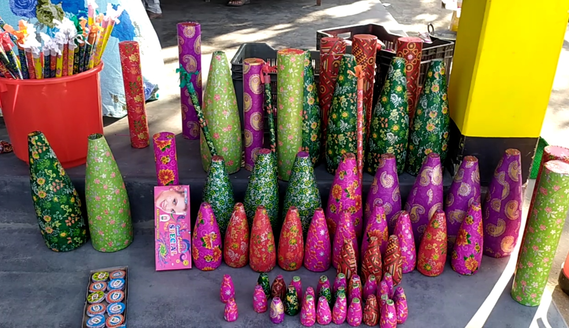 as_bar_Barpeta's_firework_industry_facing_a_big_loss_img_as10038