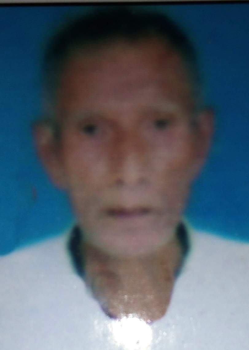 barpeta_road_ missing _a_man