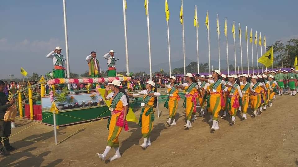 53rd-annual-conference-of-absu-end-at-gohpur