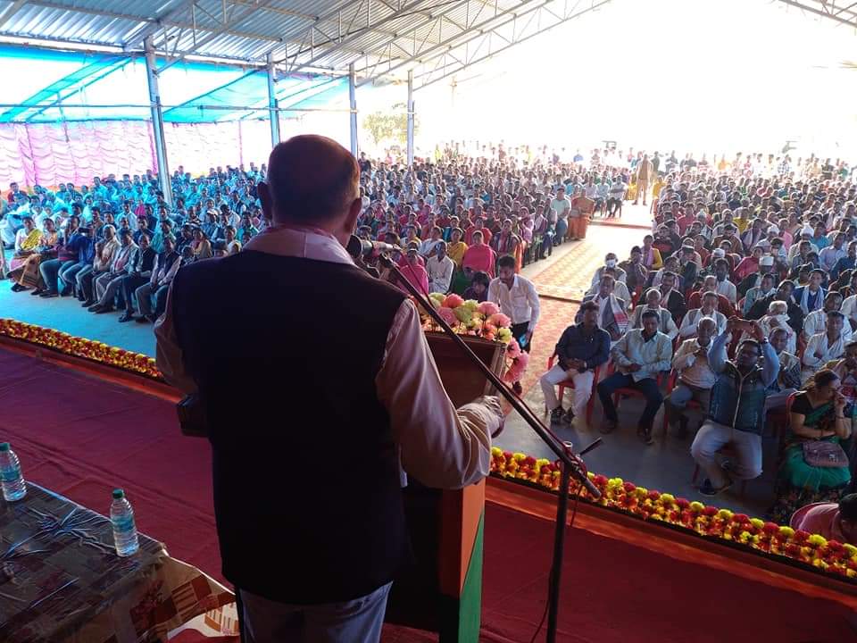 অসম দৰ্শন আচঁনিৰ আৰ্থিক সাহাৰ্য বিতৰণ মন্ত্ৰী ৰঞ্জিত দত্তৰ