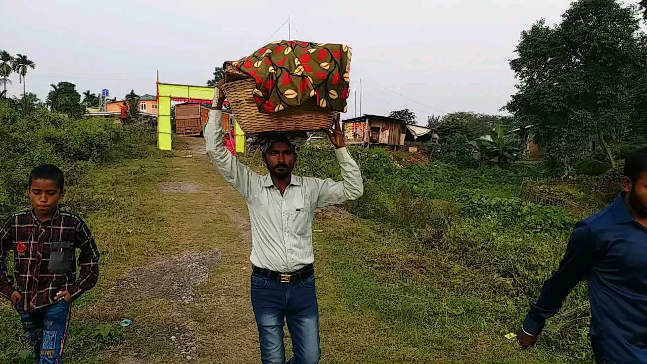 biswanath-chatt-puja