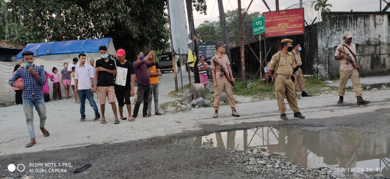 chirang-bhutan-handed-over-indian-citizen-deadbody