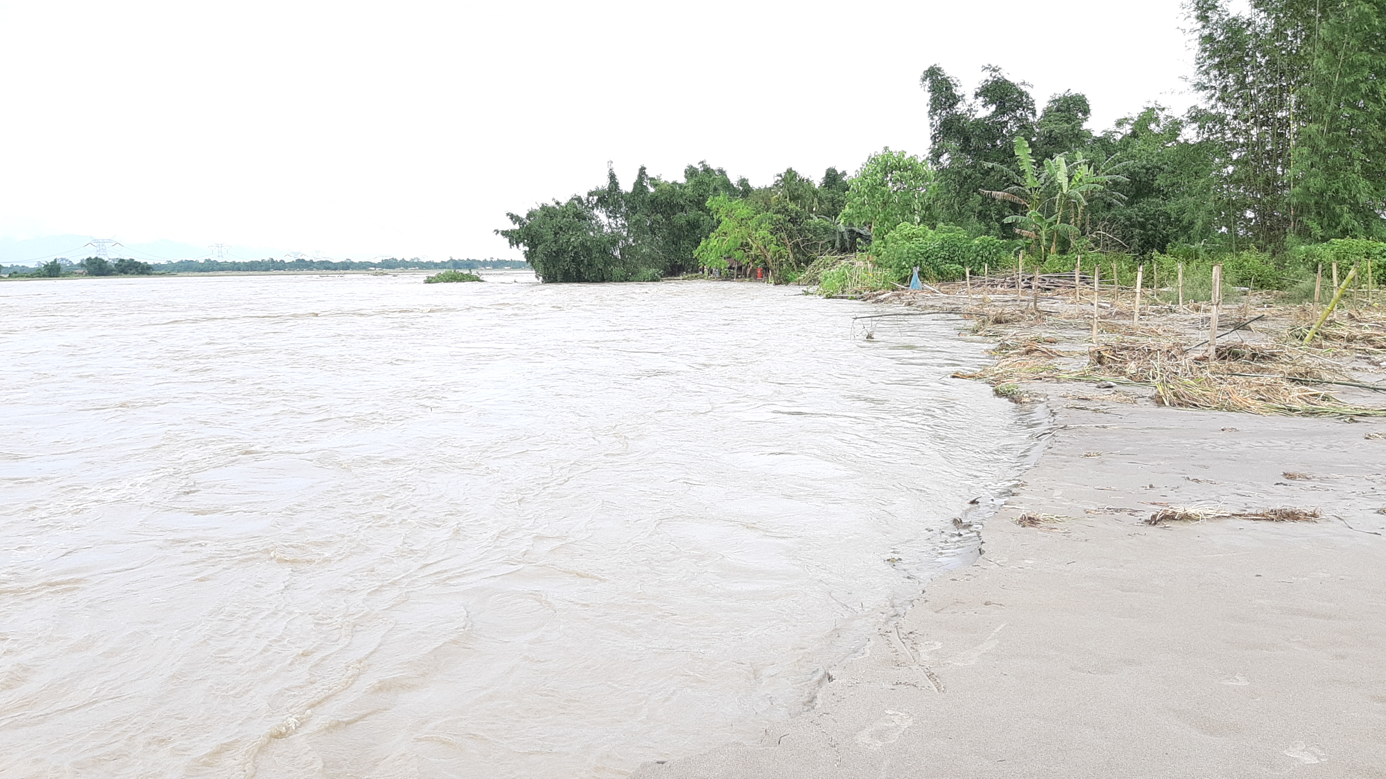 chirang-flood-and-erosion-critical-situation