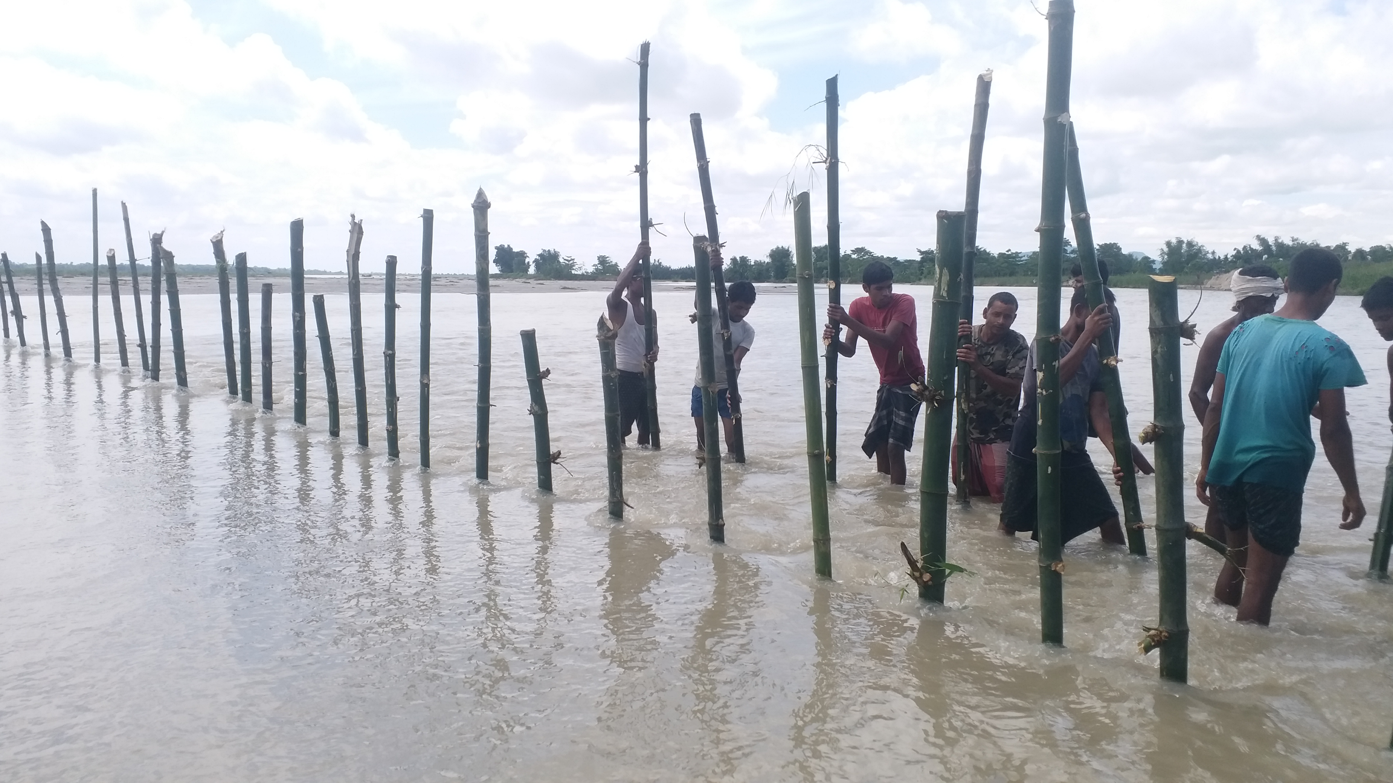 chirang-public-river-erosion-protection