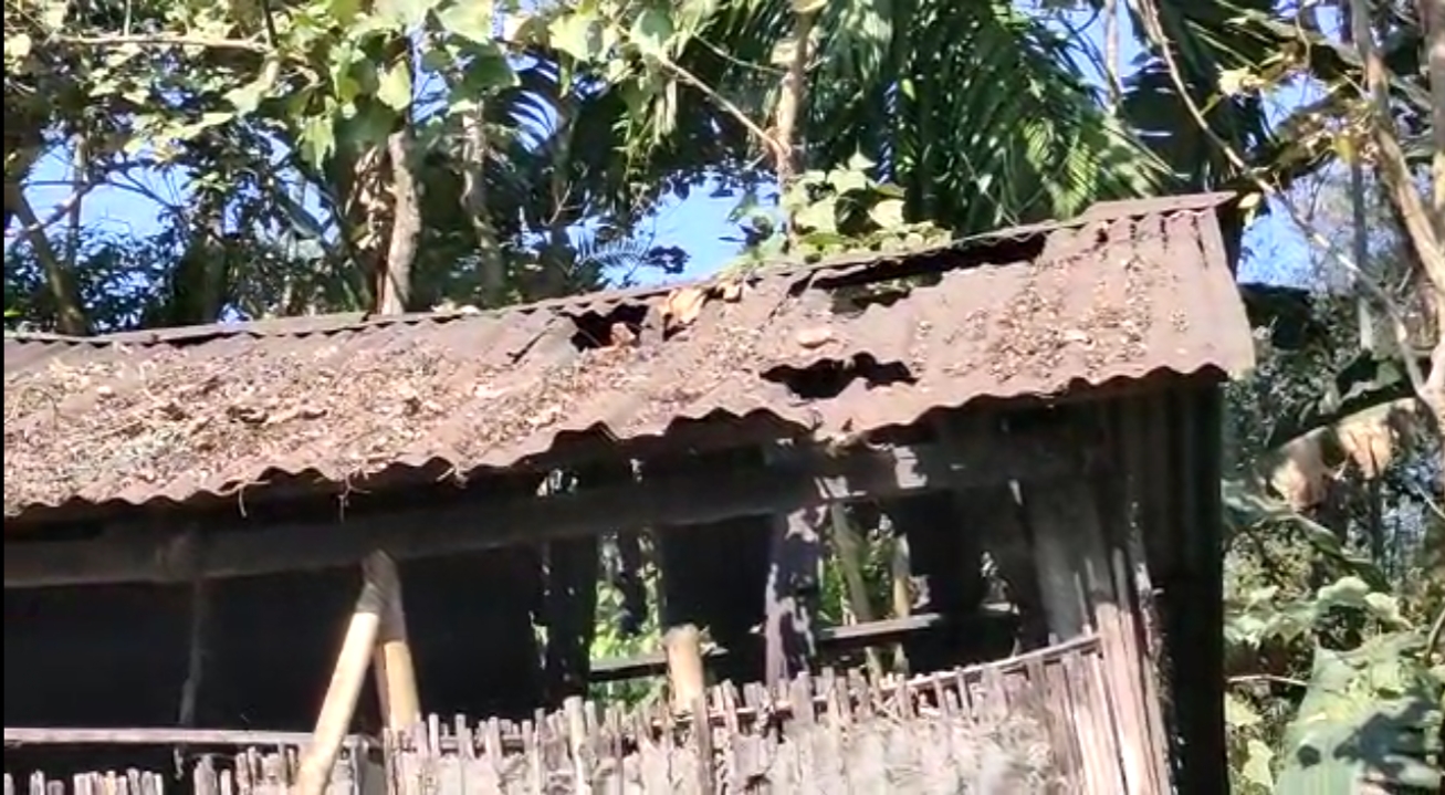 poor-woman-in-bongaigaon