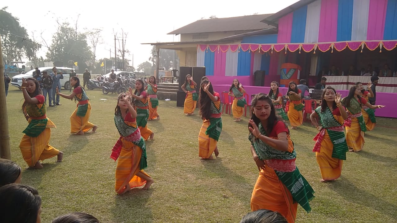 chirang-boro-sahittya-sabha-conference