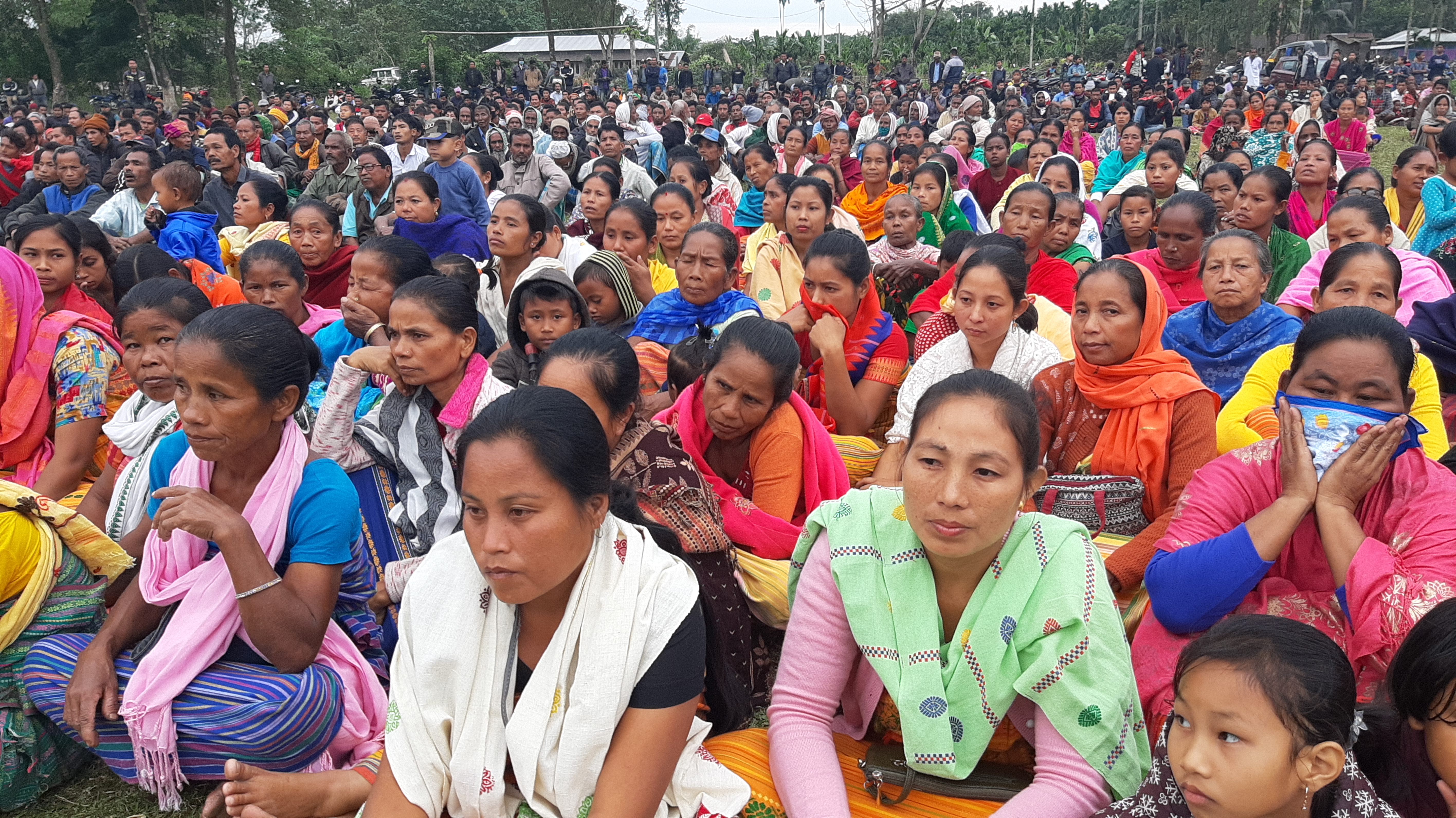 chirang-bpf-election-meeting