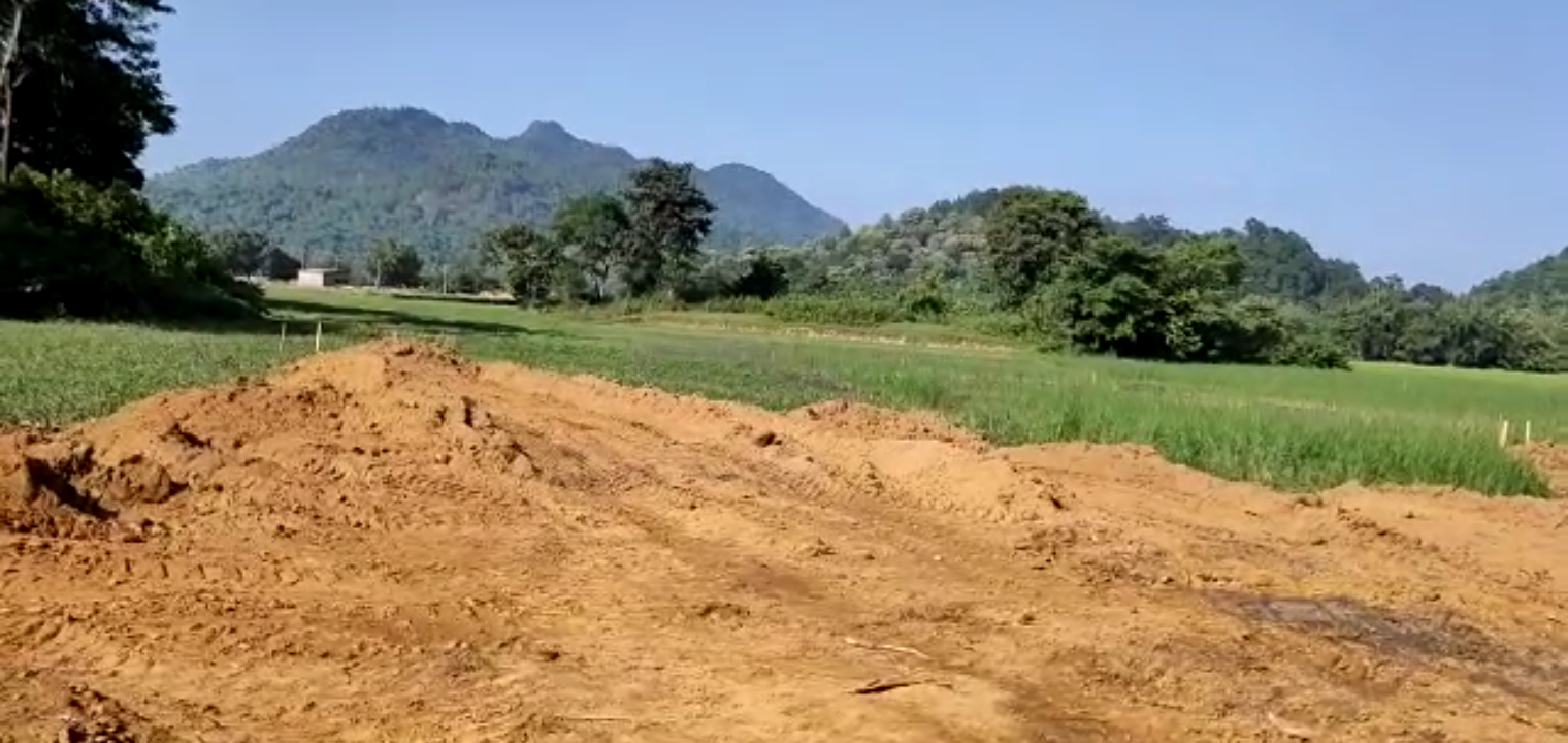 bongaigaon-eviction-public-protest