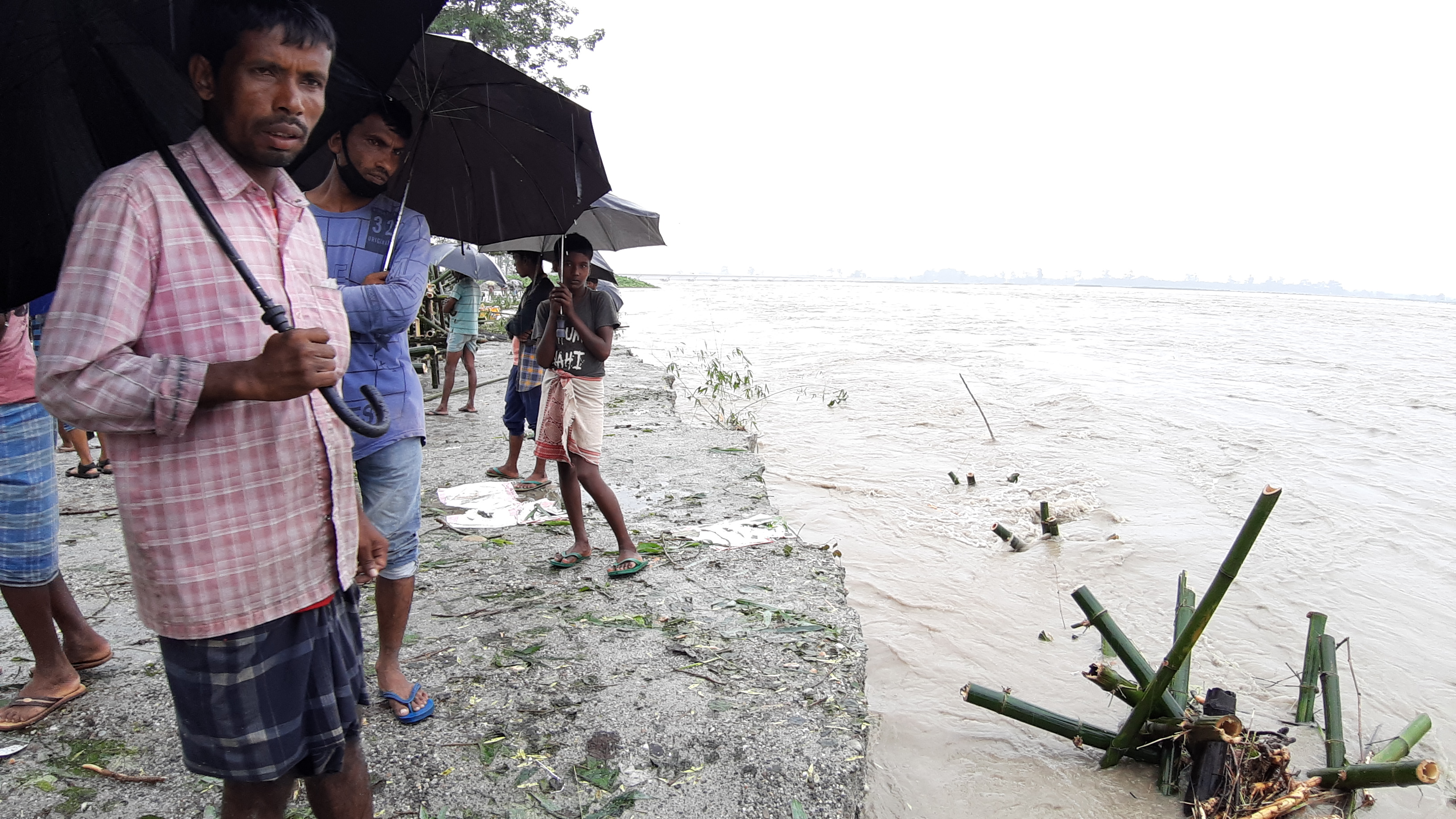 আই নদীৰ গৰাখহনীয়া