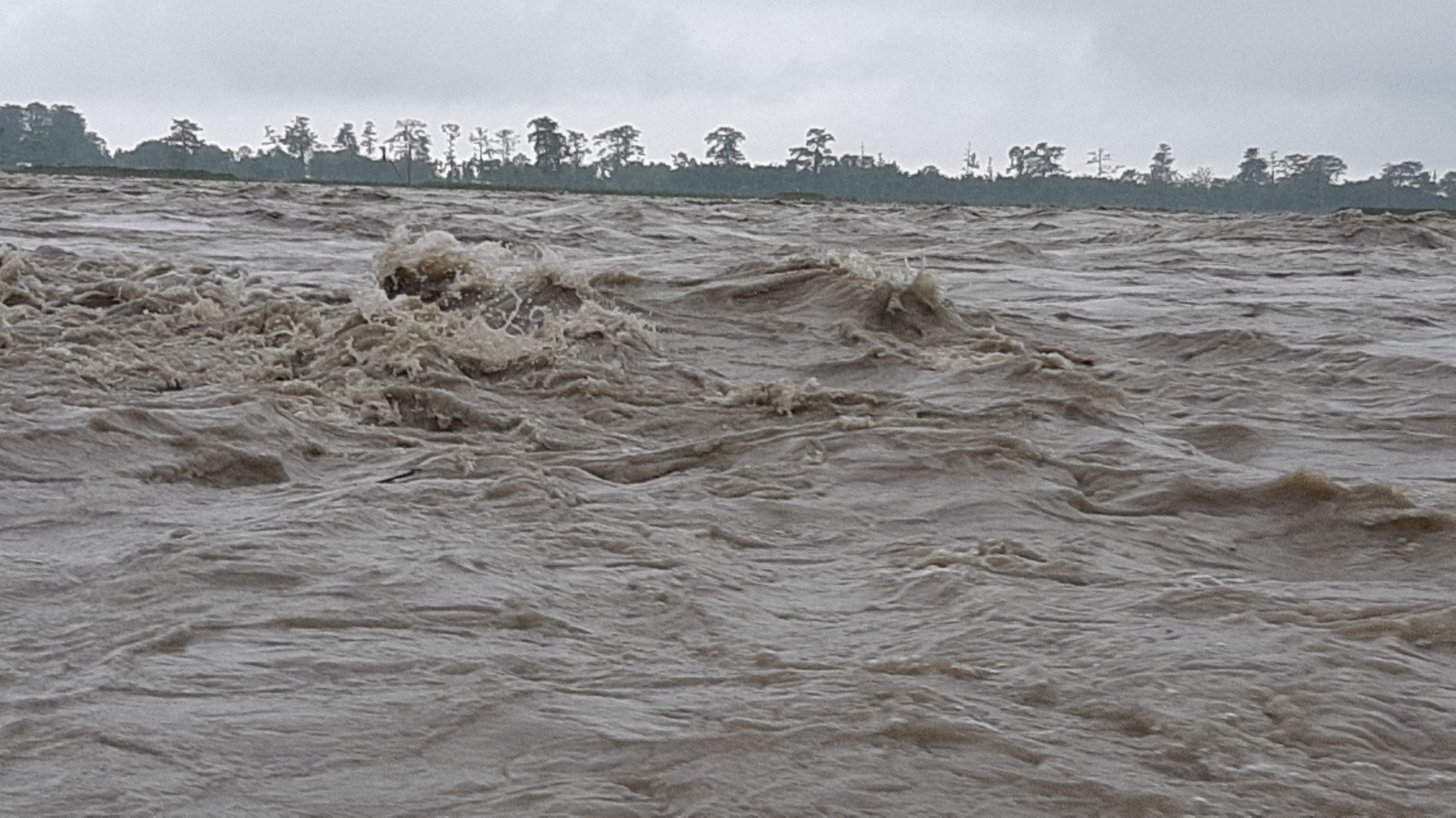 চিৰাঙত গৰাখহনীয়া