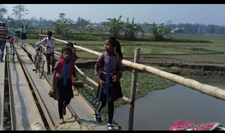 dalgaon-broken-bridge