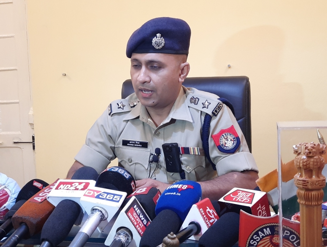 dhubri-superintendent-of-police-infected-by-covid