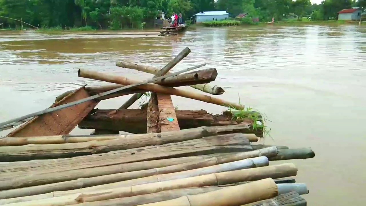 assam flood