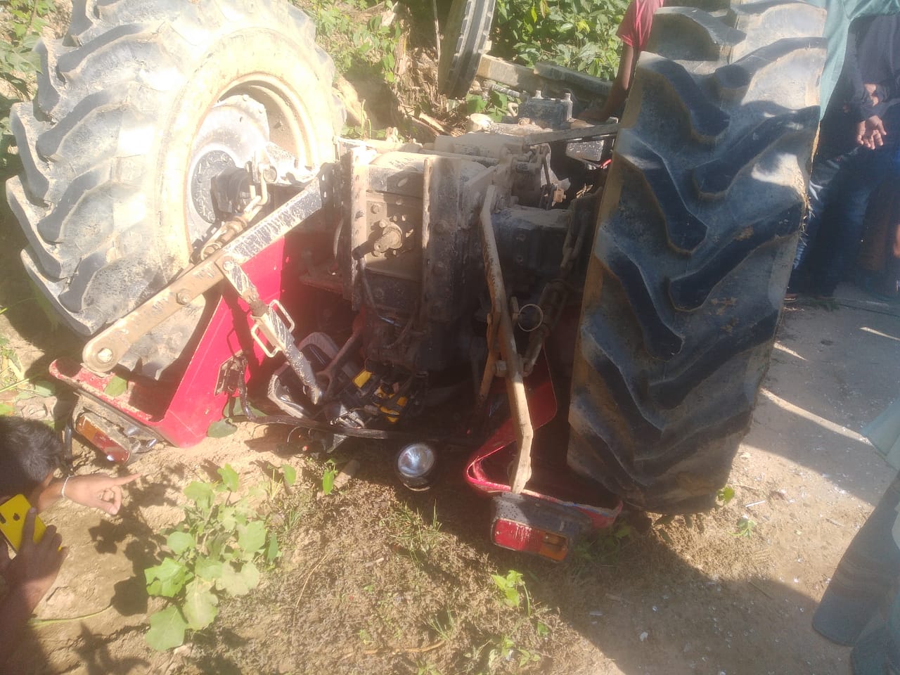 road-accident-in-dhubri-two-dead