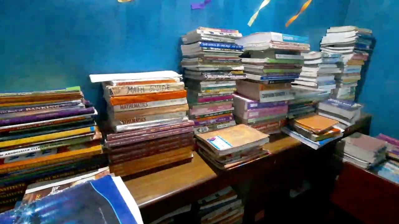book-stall-for-poor-students