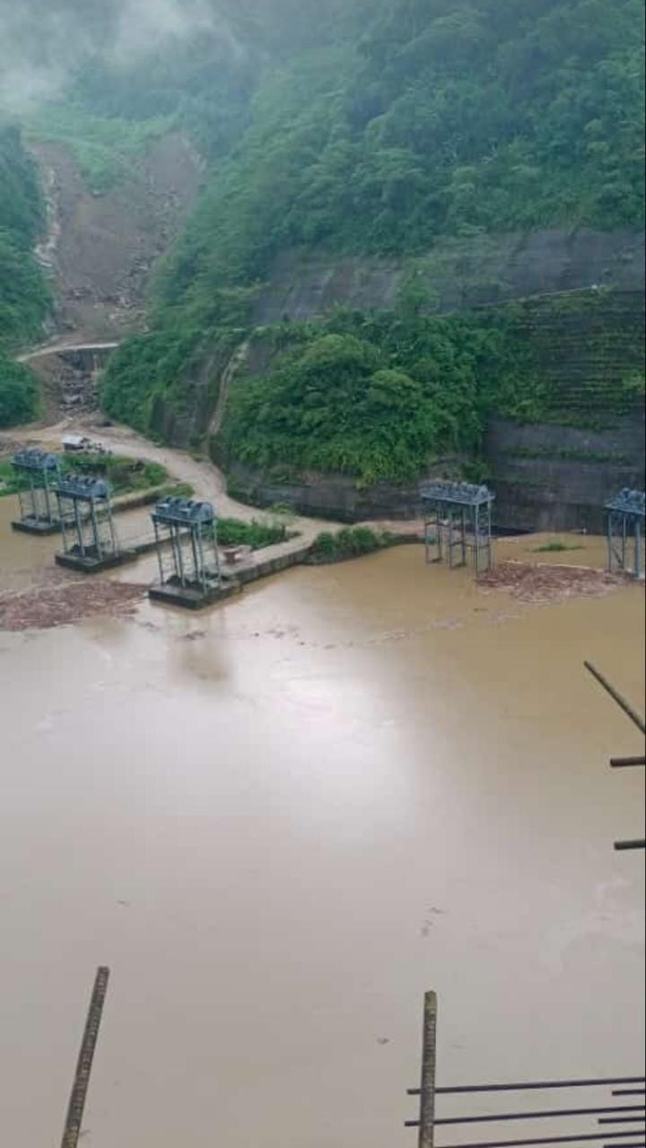 landslide-occurred-at-south-sovansiri-hydropower-project-site-in-gerukamukh