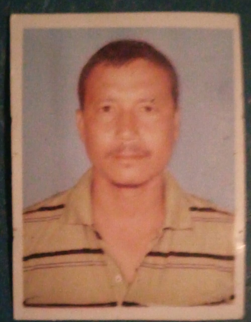 dhemaji-man-missing