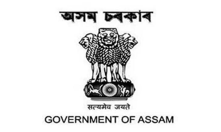 38300 posts remain vacant in Assam even after mega appointments