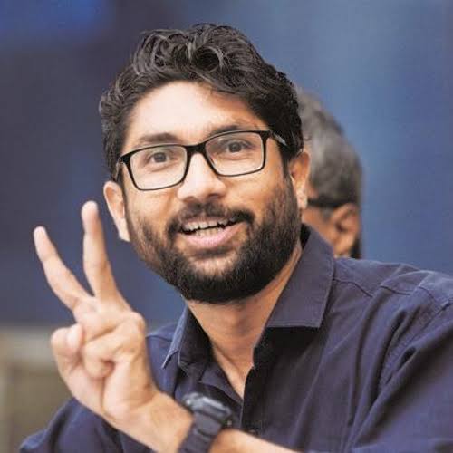 gujarat-congress-mla-jignesh-mevani-arrested-by-assam-police