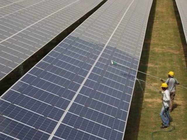 Assam will be self sufficient in power generation