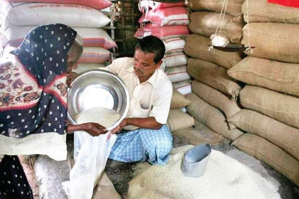 millions-of-families-in-assam-will-be-deprived-from-food-security-scheme