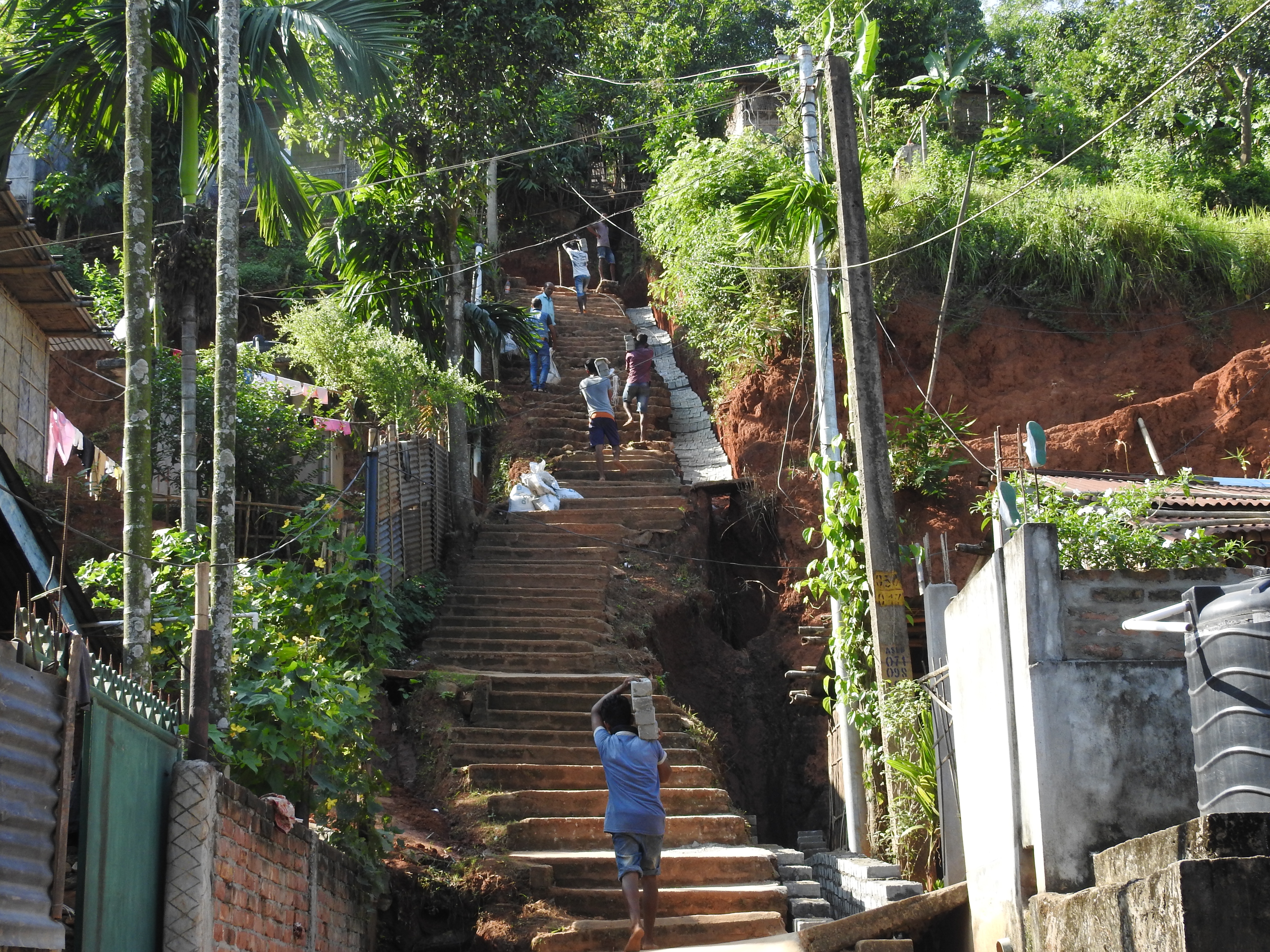 guwahati