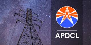 Profit making is behind the APDCLs electricity tariff increase