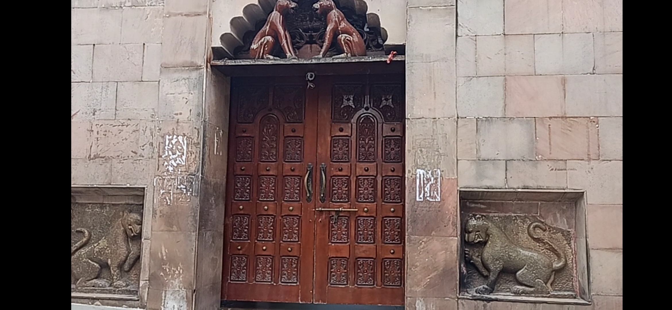 kamakhya ambubasi