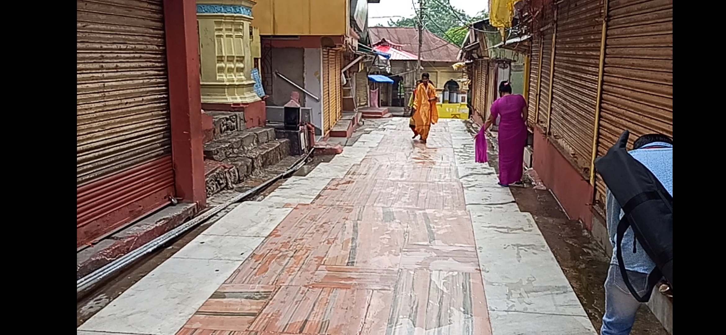 kamakhya ambubasi