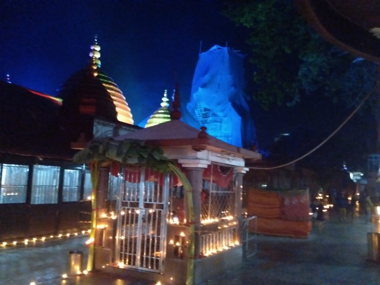 kamakhya-diwali