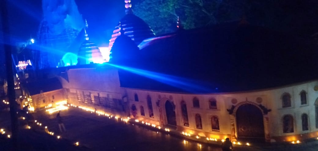 kamakhya-diwali