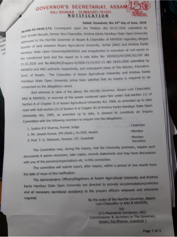 https://etvbharatimages.akamaized.net/etvbharat/prod-images/as-ghy-01-land-scam-aau-7206058_14082020145508_1408f_1597397108_590.JPG