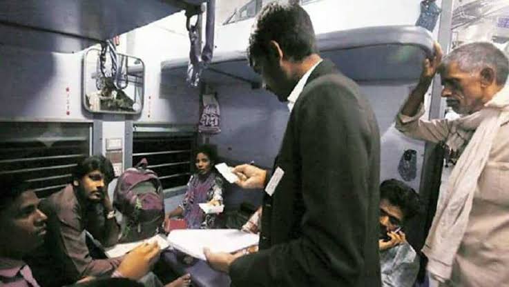 NF Railway collects Rs 23.36 crore as penalty
