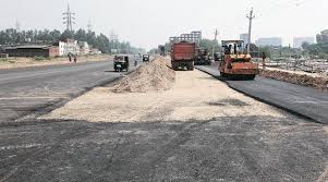 52 projects in Assam incomplete