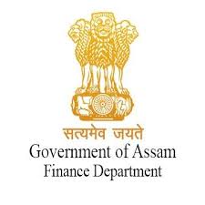 assam-finance-department-extendends-time-limit-for-budget-estimates-by-departments