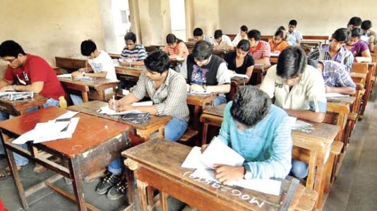 Assam Government is ready for big examination of recruitment