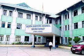 assam-showing-slow-pace-in-central-policy-implementation