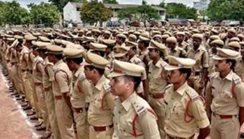 Assam Police conduct revealed