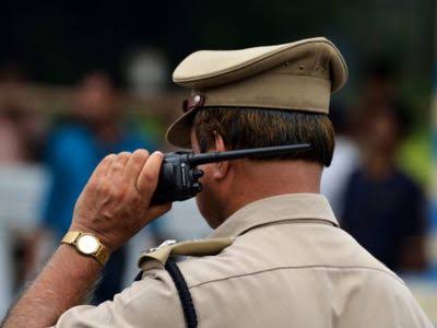 Assam Police conduct revealed