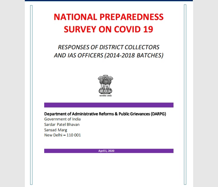 Statement by centre on Assam Covid shows different situation