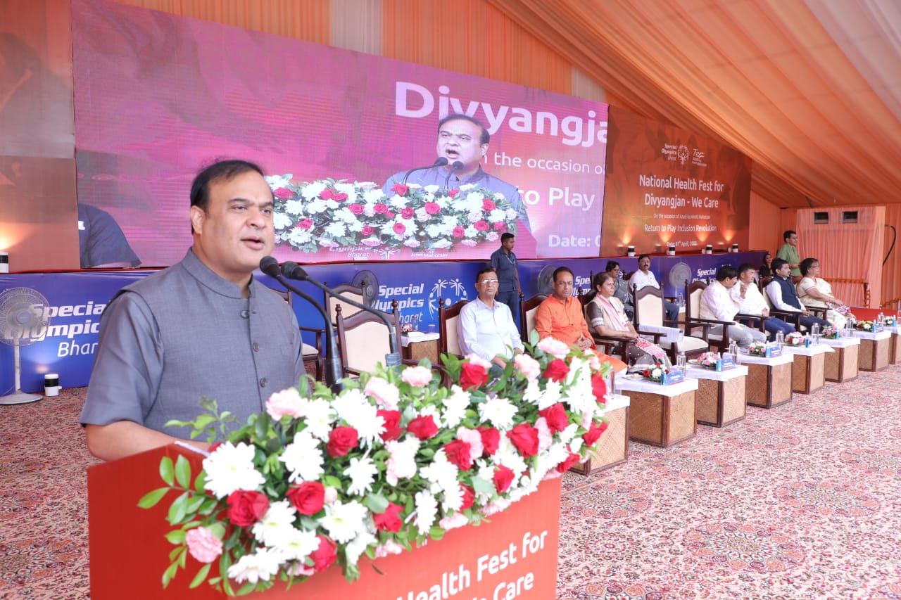 cm-at-health-fitness-camp-for-specially-abled-athletes-in-sarusajai