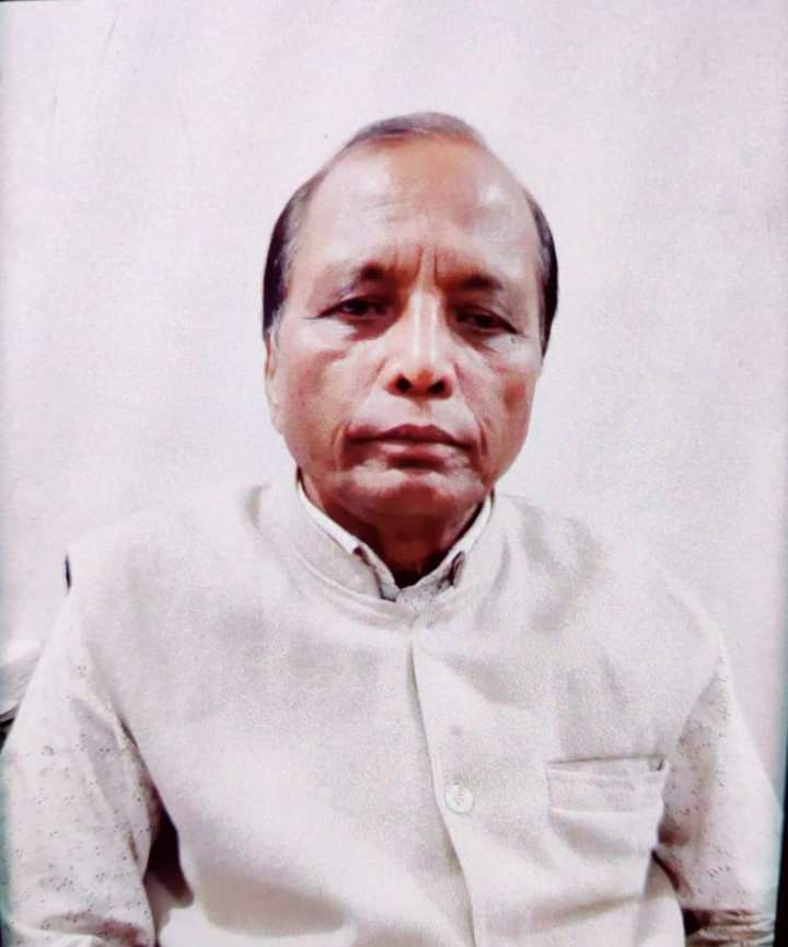 mla-binod-gowala-passed-away