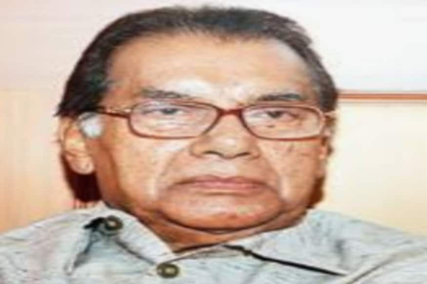 former-minister-and-veteran-lawyer-abdul-muhib-majumdar-unwell