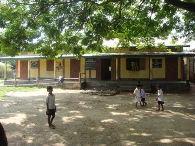 Government schools will be closed in Assam