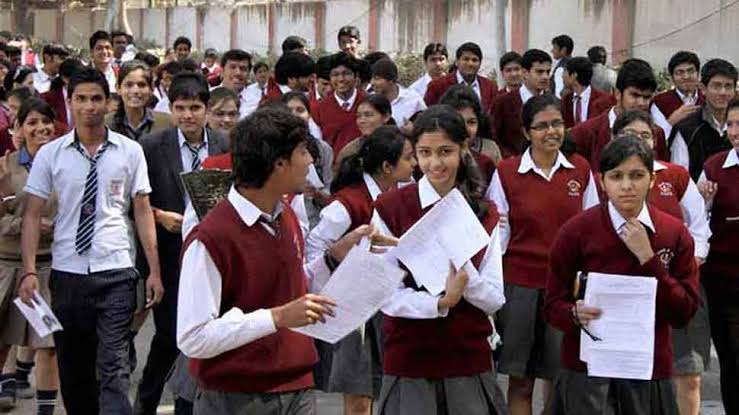 internet-available-only-in-4-dot-32-per-cent-schools-in-assam