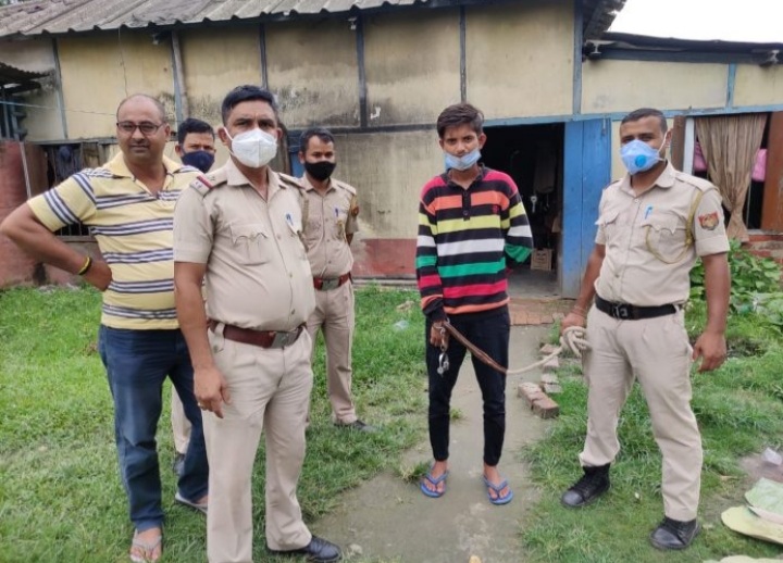 guwahati-murder-case-3-accused-arrested