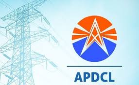 vk pipersenia_has been released from apdcl by state government