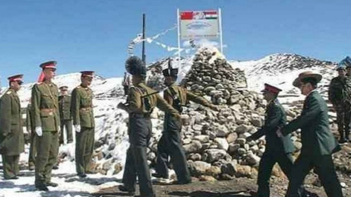 rights group raises abduction of arunachal youth by chinese pla with un