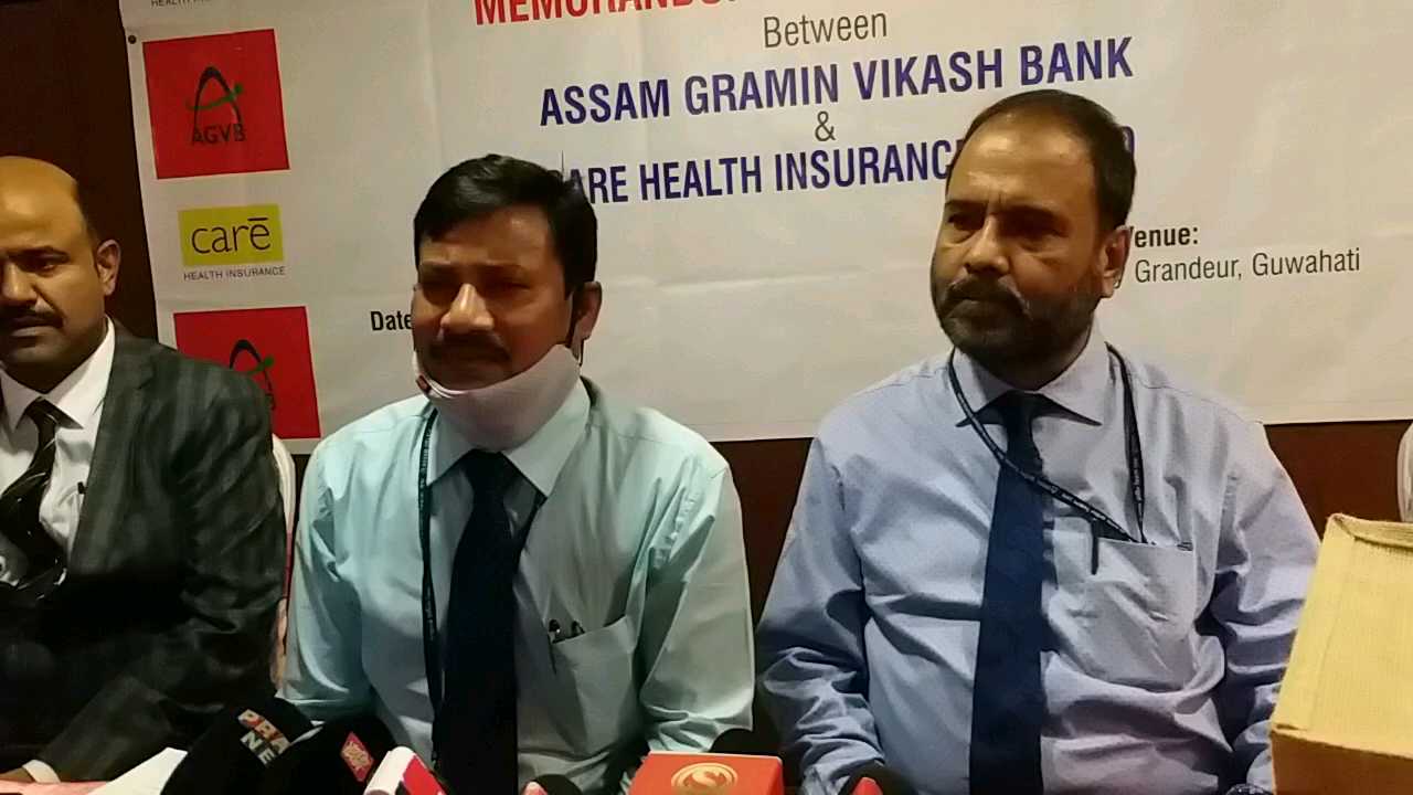 guwahati-health-insurence-story